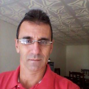 Profile Picture of Javier Arcila Montoy (@javierarcila14) on Twitter