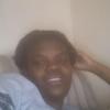 Profile Picture of chastitymitchell48 (@@chastitymitchell48) on Tiktok
