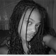 Profile Picture of Briana Irving (@briix3brii) on Myspace