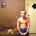 Profile Picture of Tommy Goble (@tommy.goble.3) on Facebook