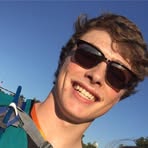 Profile Picture of Andy Aniszewski (@drew.martin.505960) on Facebook