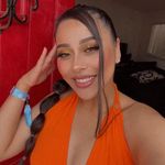 Profile Picture of Esmi Cabrera (@esmi_cabrera) on Instagram
