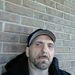 Kevin Orban - Pinterest Profile Picture of Kevin Orban (@kevinorban54) on Pinterest