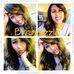 Profile Picture of Brenda Chavez (@brenda.chavez.3591) on Facebook