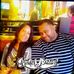 Profile Picture of Joyce Oglesby (@joyce.oglesby.359) on Facebook
