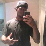 Profile Picture of jerry jackson (@jerryj1992) on Instagram