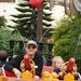 Profile Picture of Robert McEntee (@mcentee0281) on Pinterest