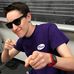 Profile Picture of Joseph Rudy (@joseph.rudy.14) on Facebook