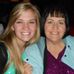 Profile Picture of Erin Biesterveld (@erin.biesterveld) on Facebook