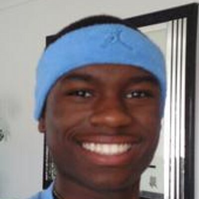 Profile Picture of Rudy Bailey (@SiQKiD) on Twitter