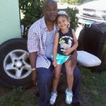 Profile Picture of Sylvester  stevenson (@sylvesterstevenson81) on Instagram