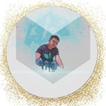 Profile Picture of Bars (@joseph.barone.737) on Instagram