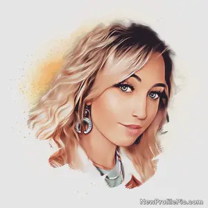 Profile Picture of Kaitlynn Bowman (@@_notkatemccannon) on Tiktok