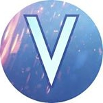 Profile Picture of John Sampson (@johnsampson7925) on Instagram