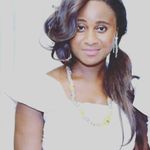 Profile Picture of Mavis Appiah (@mavis.appiah.988) on Instagram