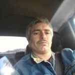 Profile Picture of Cody Fifield (@fifieldcody) on Instagram