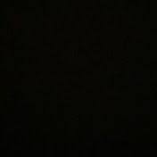 Profile Picture of Adam Jennings (@adamjennings4118) on Youtube