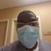 Profile Picture of Byron George (@byron.george.77) on Facebook