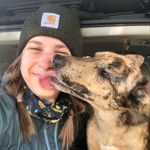 Profile Picture of Alison Condon (@alisoncondon_) on Instagram