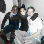 Profile Picture of Sam Simbotwe Situmbeko (@situmbeko) on Instagram
