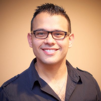 Profile Picture of Carlos Scott (@Crlssctt) on Twitter