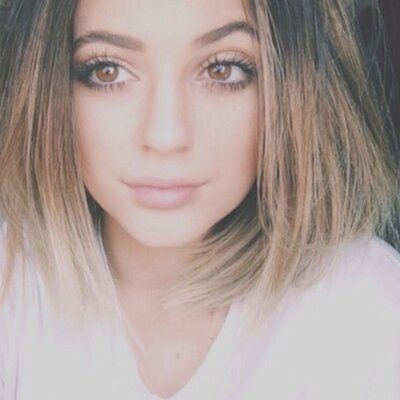 Profile Picture of Vanessa (@karajkovic12) on Twitter