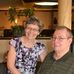 Profile Picture of Doug Bets Unruh (@doug.unruh.39) on Facebook