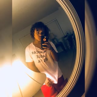 Profile Picture of Chris Bedford (@bedford.chris) on Instagram