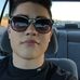 Profile Picture of Steven FoyAmayao (@steven.foyamayao) on Facebook