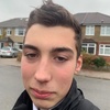 Profile Picture of Barry (@barrys_reviews) on Tiktok