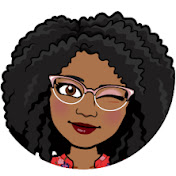 Profile Picture of Erica Bryant (@ericabryant7200) on Youtube