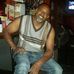 Profile Picture of Andre Small (@andre.small.7543653) on Facebook