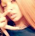 Profile Picture of Blanchie Pretty'Redd Thompson (@blanchieprettyredd.thompson) on Facebook