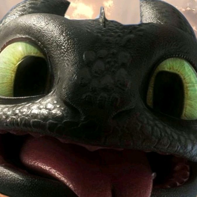 Profile Picture of Derek josue (@derekjosue6) on Tiktok