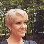 Profile Picture of Sheryl Hebert (@smhebe) on Instagram