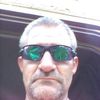 Profile Picture of Jason Durrett (@jasondurrett4) on Tiktok