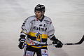 Profile Picture of Patrick Coulombeon Wikipedia