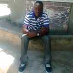 Profile Picture of peter athanas (@peterluoga7794) on Instagram