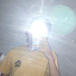 Profile Picture of Blake Denham (@blakey_boy07) on Instagram