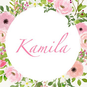 Profile Picture of Myrna Agosto (@myrnaagosto6517) on Youtube