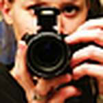 Profile Picture of Logan Herbert (@Chelsea_Photography) on Flickr