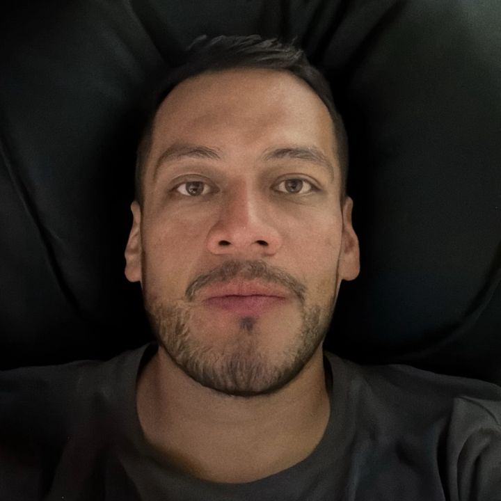 Profile Picture of Manuel Jáuregui Ramírez (@manueljaureguiramirez) on Tiktok