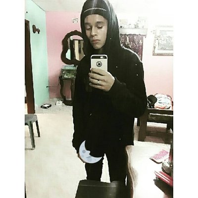 Profile Picture of Alex Hurtado (@alexhurtado1234) on Twitter