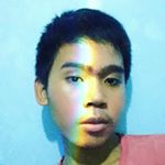 Profile Picture of Allan Jun Abelardo (@iamallanjun) on Instagram