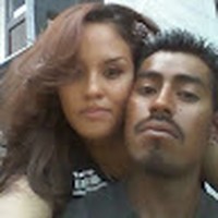 Profile Picture of Nancy Y Lalo Licea (@nancy-y-lalo-licea) on Quora