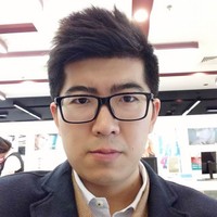 Profile Picture of Evan Zhang (@evan-zhang-24) on Quora