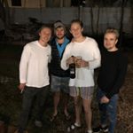 Profile Picture of Michael Jan (@mikeylamps8) on Instagram