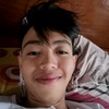 Profile Picture of Raymond Samson (@@raymondsamson23) on Tiktok