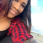 Profile Picture of Janae Broussard (@janae_annette) on Instagram