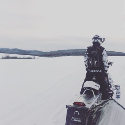 Profile Picture of Zach Reeves (@zachreeves02) on Twitter